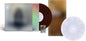 Chaeyoung (Twice): Lil Fantasy Vol.1 - VINYL