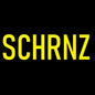 Schrnz: SCHRNZ - 12-INCH SINGLE