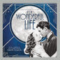 Dimitri Tiomkin: It's A Wonderful Life (Original Soundtrack) - VINYL