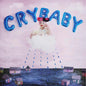 Melanie Martinez - Cry Baby (10th Anniversary) - VINYL