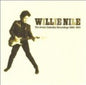 Willie Nile: Arista Columbia Recordings 1980-1991 - CD