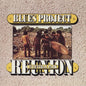 The Blues Project: Reunion In Central Park 8.29 - CD