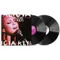 Alicia Keys - Unplugged - VINYL