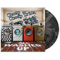 Cheap Trick - All Washed Up - VINYL