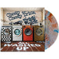 Cheap Trick - All Washed Up - Indie LP