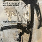 Jose Medeles: High Above The Ground - VINYL
