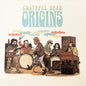 The Grateful Dead: Origins - VINYL