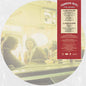 The Doors: Morrison Hotel - VINYL