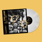Sigma: Day One - White - VINYL