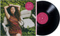 Silvana Estrada: Vendran Suaves Lluvias - VINYL