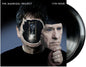Madrigal Project: 11th Hour - VINYL