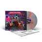 Bonginator: Retrodeath - VINYL