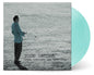 Todd Snider: High, Lonesome And Then Some - VINYL