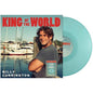 Billy Currington - King Of The World - VINYL