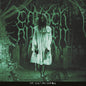 Carach Angren: The Cult Of Kariba - CD