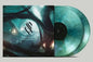 Sarayasign: Shadows Of The Dying Light - Turquoise/Blue - VINYL