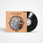 Duncan Browne - Give Me Take You - VINYL