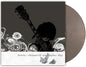 Boris: Dronevil -Example- - VINYL