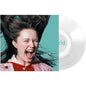 Sigrid - There's Always More That I Could Say - VINYL