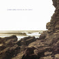 Polygon Window: Surfing On Sine Waves - CD