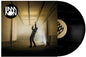 Emmon: Icon - VINYL