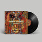 Sam Barron: Chasing the Devil - VINYL