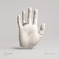 Chet Faker - Built on Glass - VINYL