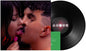Babymorocco: Amour - VINYL
