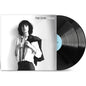 Patti Smith - Horses (50th Anniversary) - VINYL