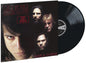 Danzig: Danzig II: Lucifuge - VINYL