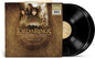 Howard Shore: The Lord Of The Rings: Fellowship Of The Rings (Original Motion Picture Soundtrack) - VINYL