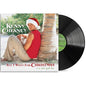 Kenny Chesney - All I Want For Christmas Is A Real Good Tan - VINYL