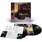 Orchestral Manoeuvres In The Dark - Crush - VINYL