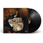 Florence + The Machine - Everybody Scream - VINYL