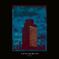 Michael Mayer: The Floor Is Lava Remixe - 12-INCH SINGLE