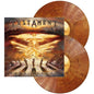 Testament - Para Bellum - VINYL