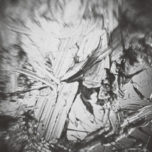 Aki Onda: In The Depth Of Illusion: A Soundtrack For Nervous Magic Lantern - VINYL