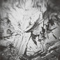 Aki Onda: In The Depth Of Illusion: A Soundtrack For Nervous Magic Lantern - VINYL