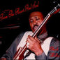 Chick Willis: From the Heart & Soul - CD