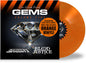 Sardonyx: Gems Volume Five - VINYL