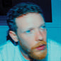 Matt Maeson: A Quiet And Harmless Living - CD