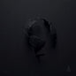 Starset: Silos - CD