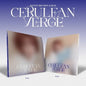 Wendy: Cerulean Verge - Digipack Version - CD