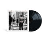 Bon Jovi - Forever (Legendary Edition) - VINYL