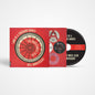 Various Artists: The Twisted Wheel - Land of a Thousand Dances - 60th Anniversary (Various Artists) - CD