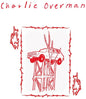 Charlie Overman: Charlie Overman - Red - VINYL