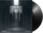 The Hara: The Fallout - VINYL