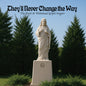 Earls & Whitehead Gospel Singers: They'll Never Change the Way - CD