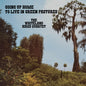 Whiteland Aires Quartet: Going Up Home to Live in Green Pastures - CD