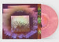 Midlake: A Bridge To Far - VINYL
